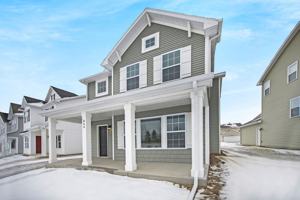 featured image of 854 Winchester St