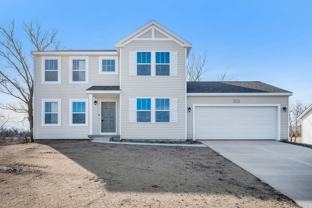 10069 Whitetail Ln - Photo 1 of 1