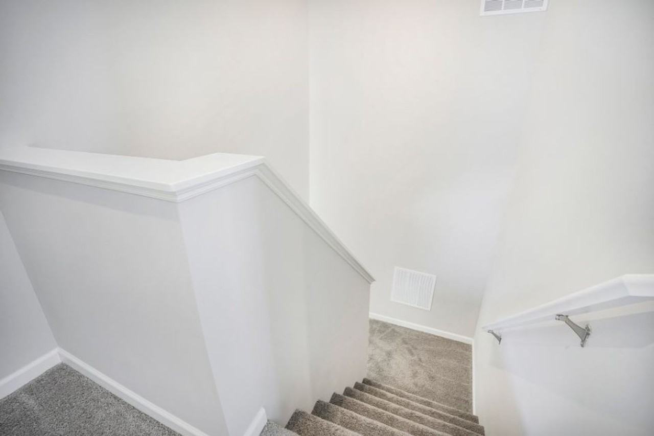 10069 Whitetail Ln - Photo 2 of 28