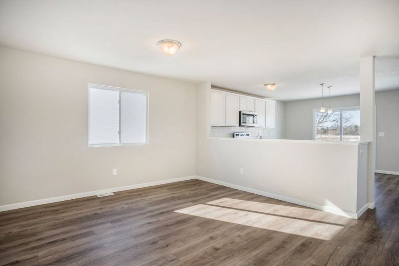 10069 Whitetail Ln - Photo 4 of 28