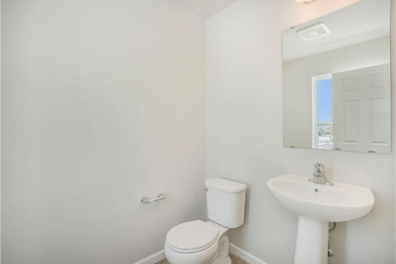 10069 Whitetail Ln - Photo 3 of 28