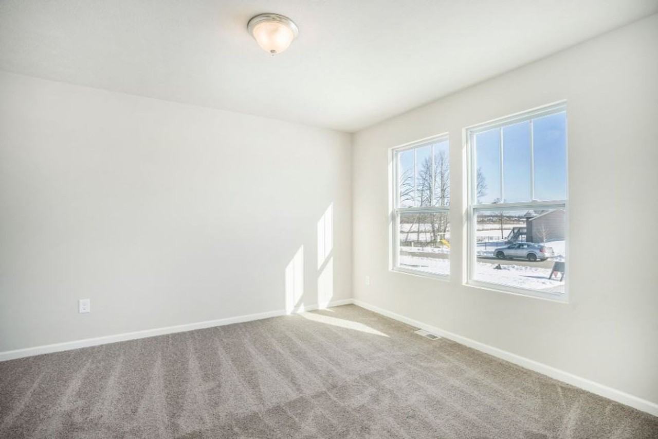10069 Whitetail Ln - Photo 5 of 28