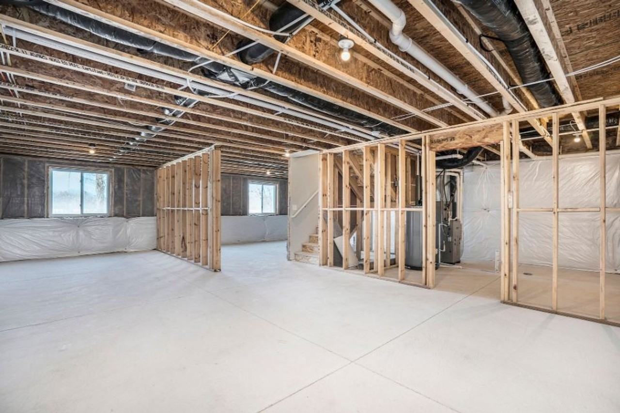 10069 Whitetail Ln - Photo 6 of 28