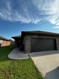 1857 Post Oak Rd - Photo 1 of 1