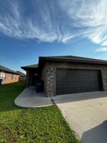 1857 Post Oak Rd - Photo 1 of 1