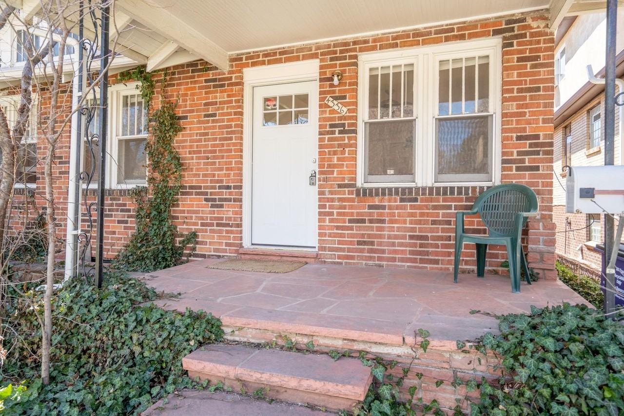 4336 Batavia Pl - Photo 2 of 14
