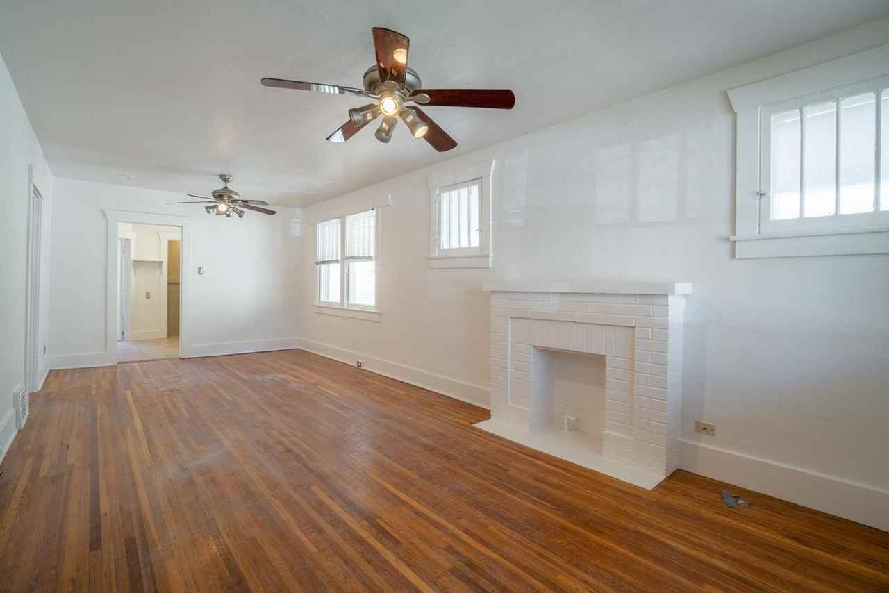 4336 Batavia Pl - Photo 3 of 14