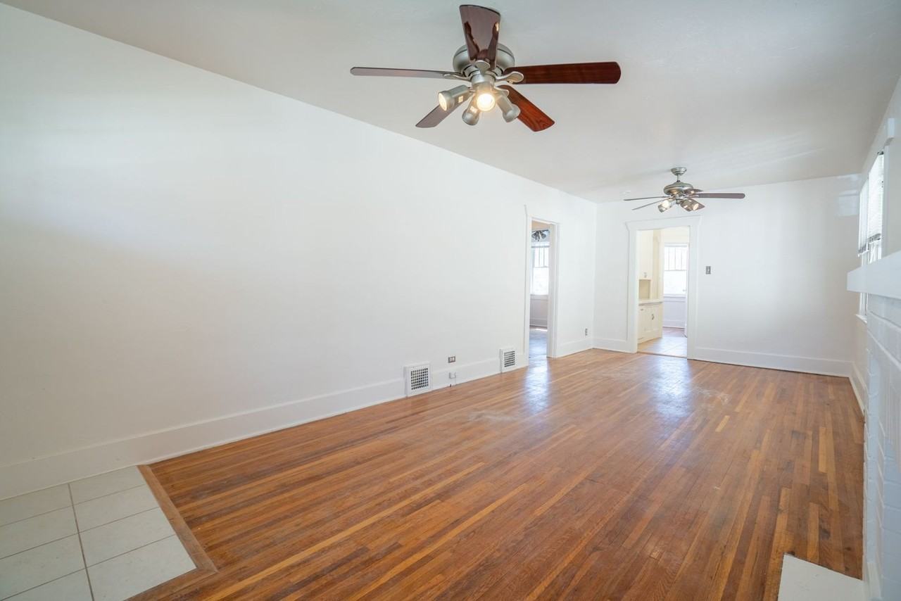 4336 Batavia Pl - Photo 4 of 14
