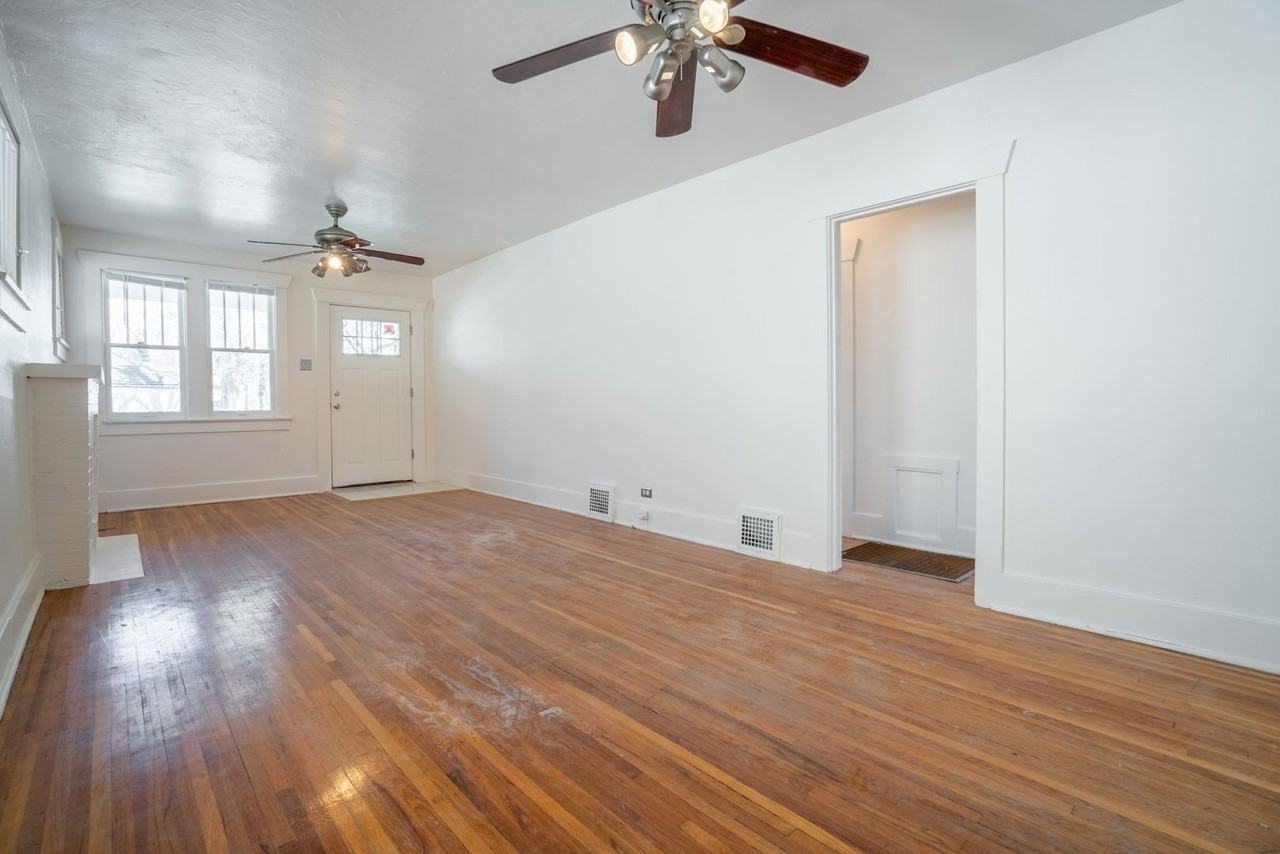 4336 Batavia Pl - Photo 5 of 14