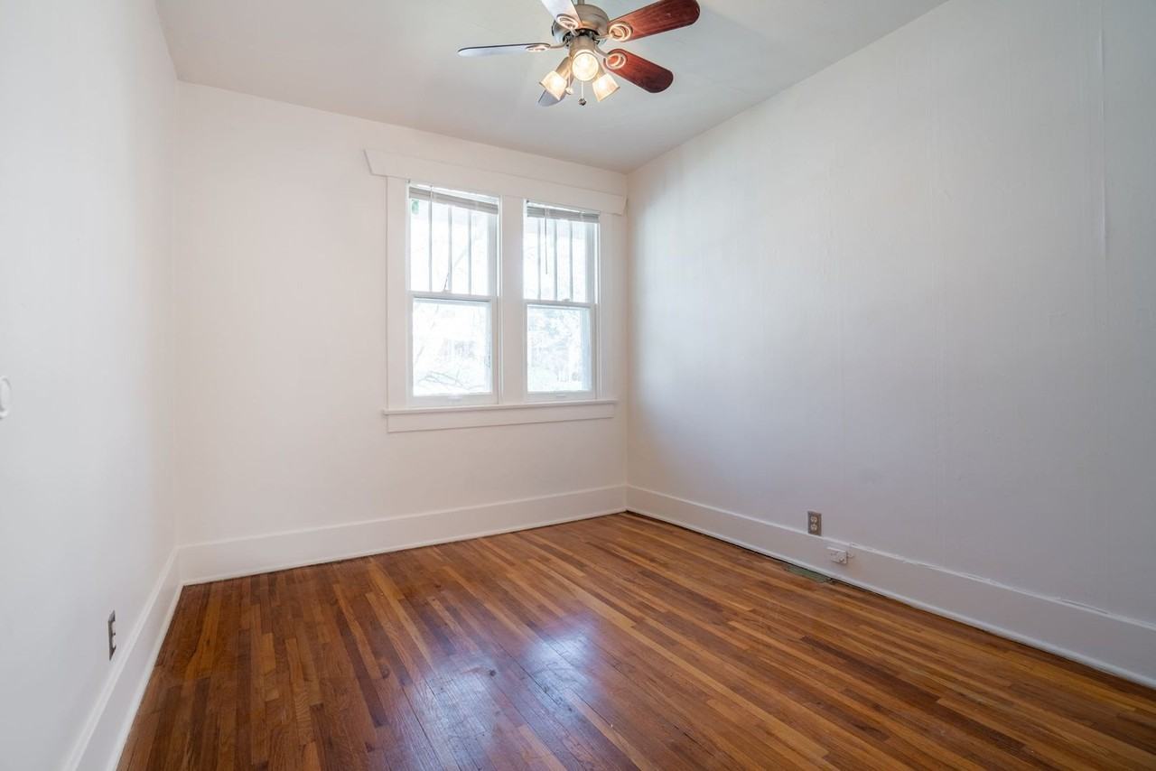 4336 Batavia Pl - Photo 6 of 14