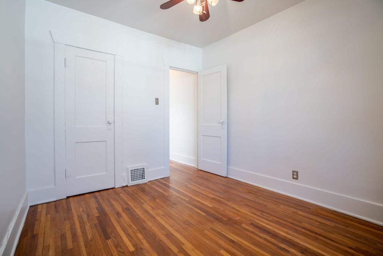 4336 Batavia Pl - Photo 7 of 14