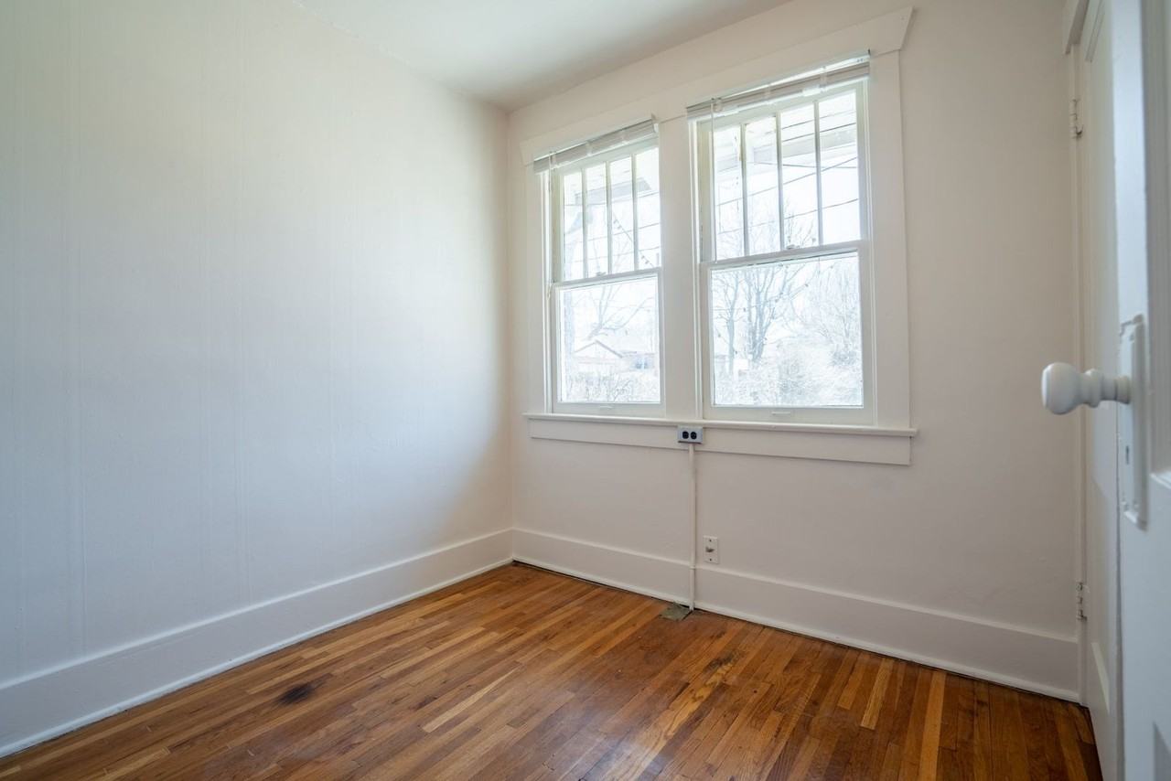 4336 Batavia Pl