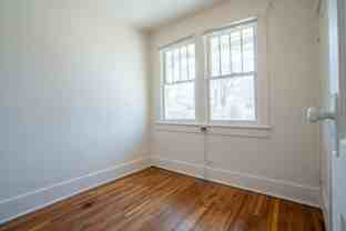 4336 Batavia Pl - Photo 1 of 1