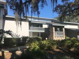 featured image of 3097 Camelot Dr