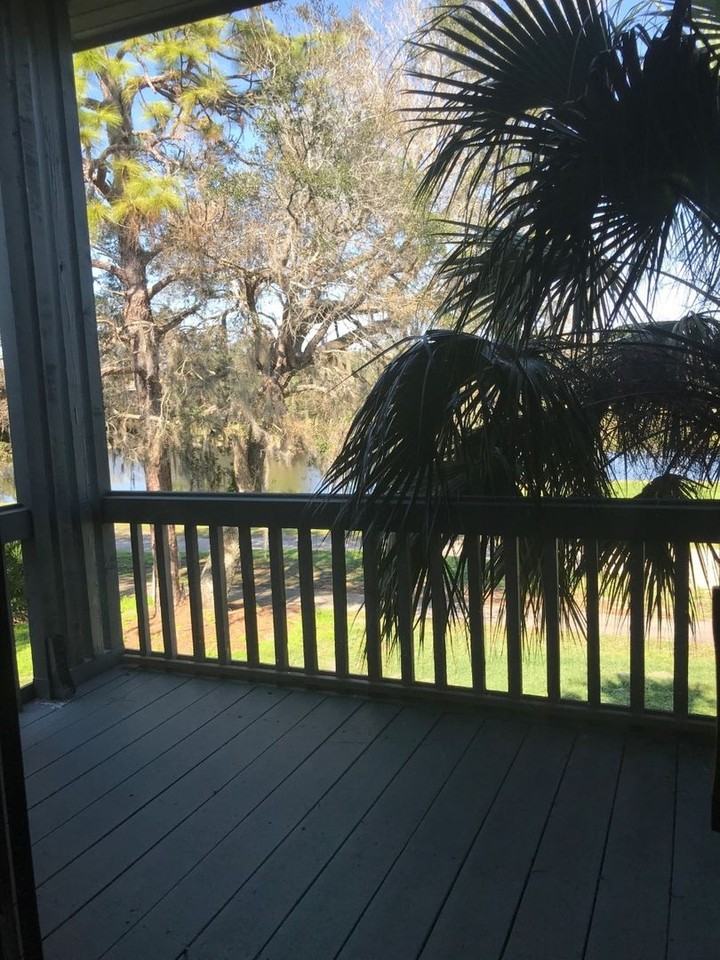 3097 Camelot Dr - Photo 3 of 7