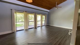 2266 Burnway Rd - Photo 1 of 1