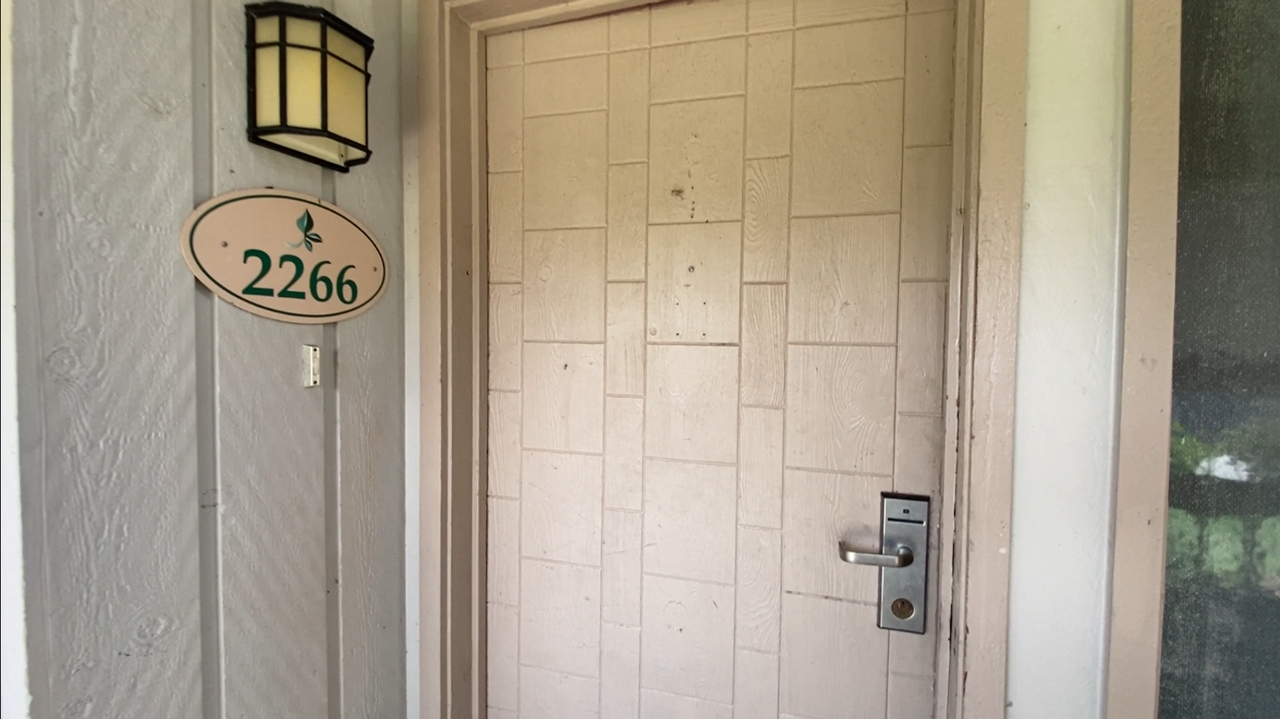 2266 Burnway Rd - Photo 2 of 10