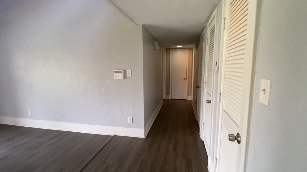 2266 Burnway Rd - Photo 3 of 10