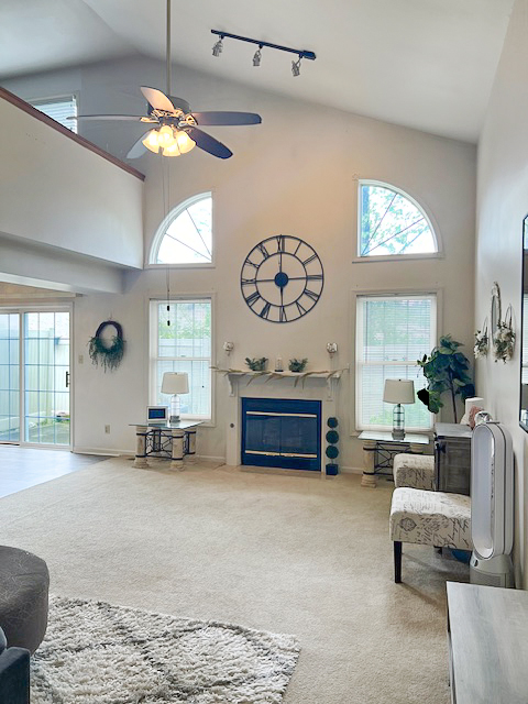 11307 Kelly Dr - Photo 2 of 14