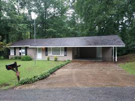 featured image of 3350 27th Ave