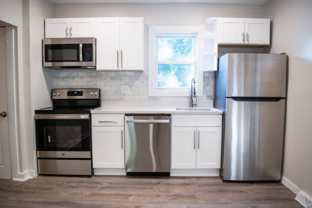 17 Market St - Photo 1 of 1