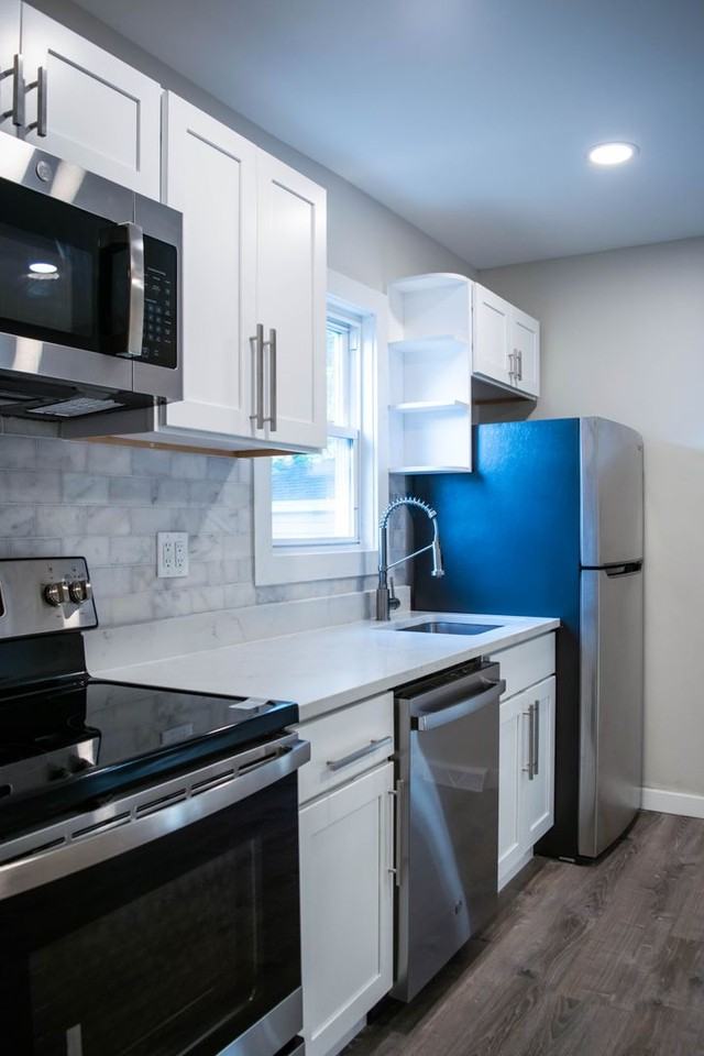 17 Market St - Photo 3 of 17