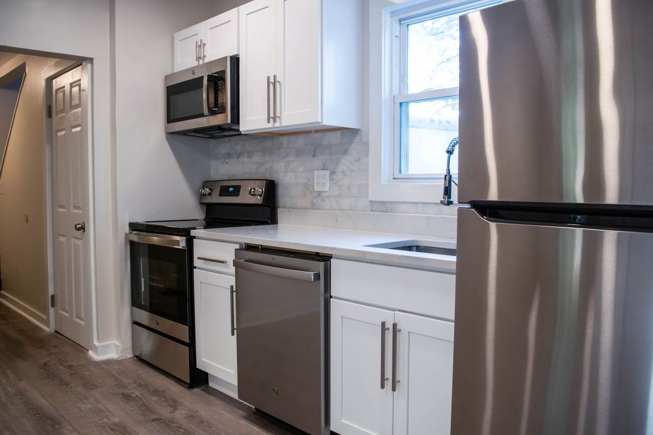 17 Market St - Photo 4 of 17