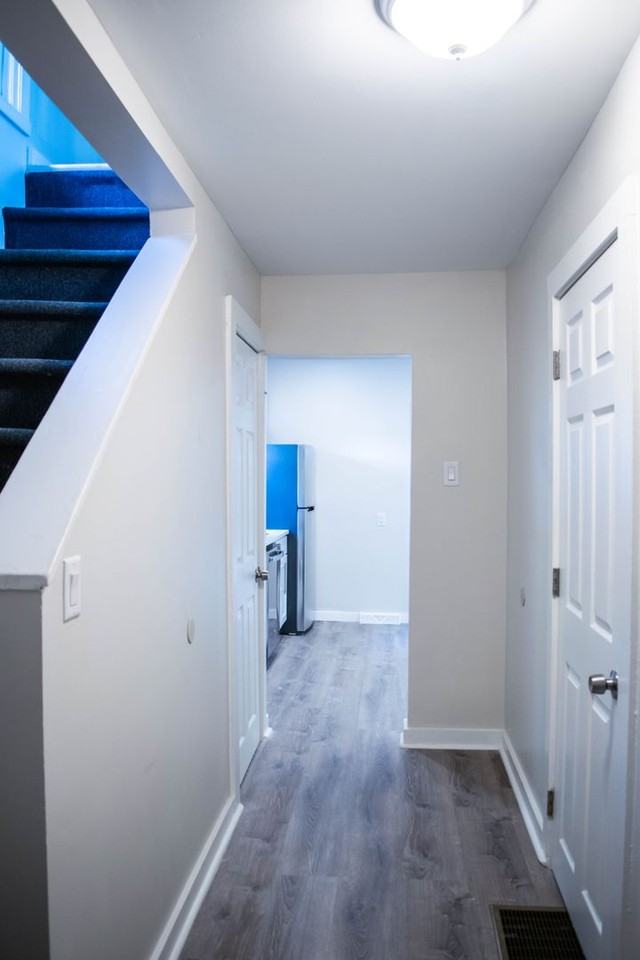 17 Market St - Photo 5 of 17
