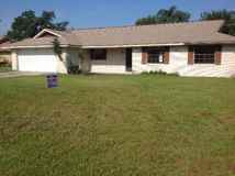 977 Whiporwill Dr - Photo 1 of 1