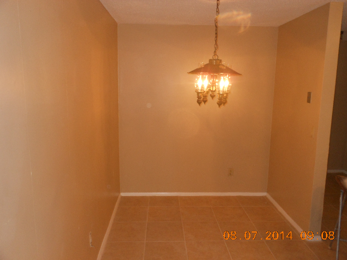 977 Whippoorwill Drive - Photo 2 of 9