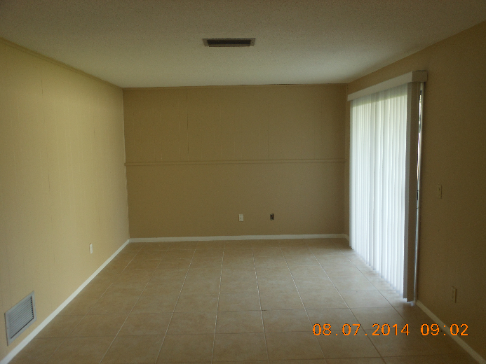 977 Whippoorwill Drive - Photo 3 of 9