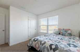 featured image of 1103 Capocci Ct