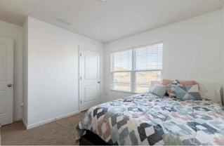 1103 Capocci Ct - Photo 1 of 1