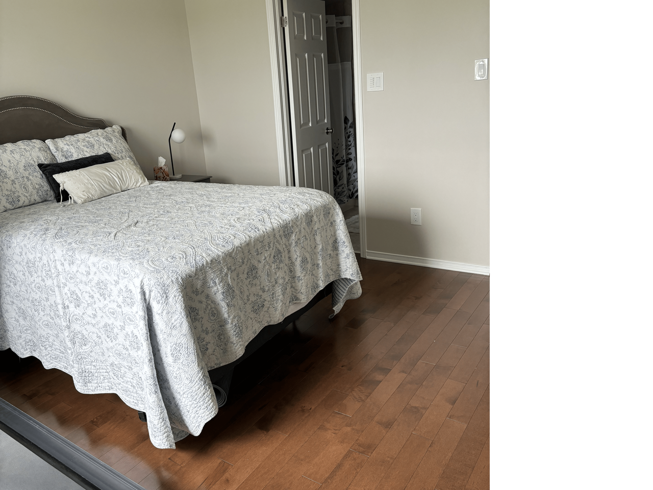 2332 Bois-Vert Place - Photo 2 of 13