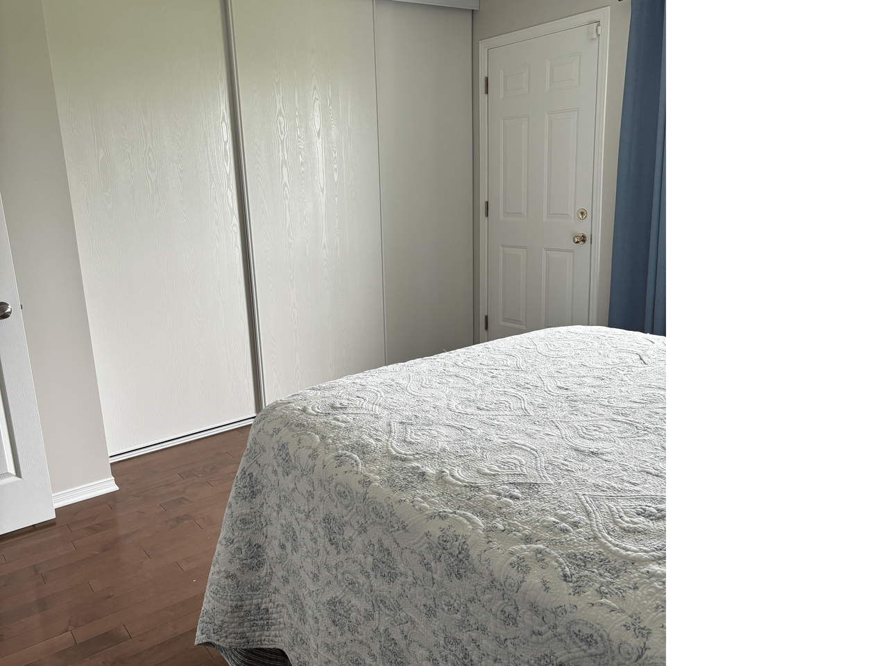 2332 Bois-Vert Place - Photo 3 of 13