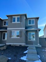 61608 Se Quill Pl - Photo 1 of 1