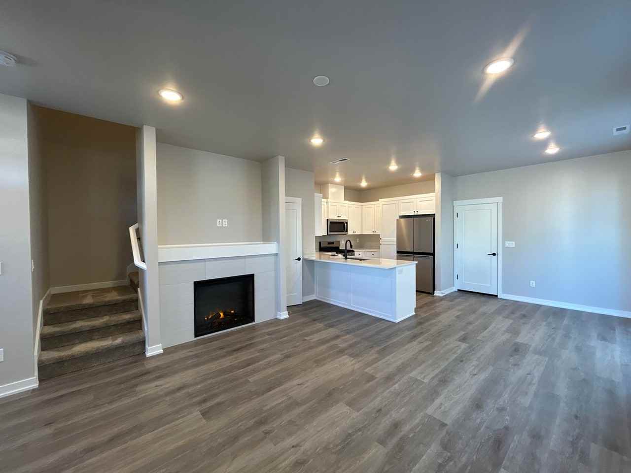 61608 Se Quill Pl - Photo 2 of 17