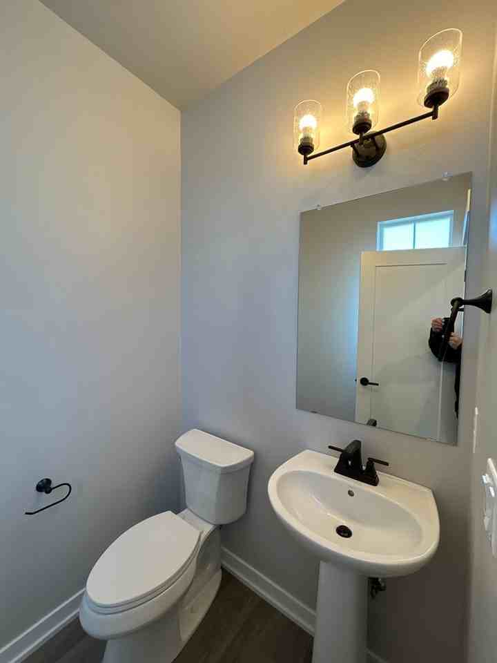 61608 Se Quill Pl - Photo 7 of 17