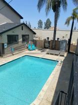 404 Sierra Vista St #7 - Photo 1 of 1