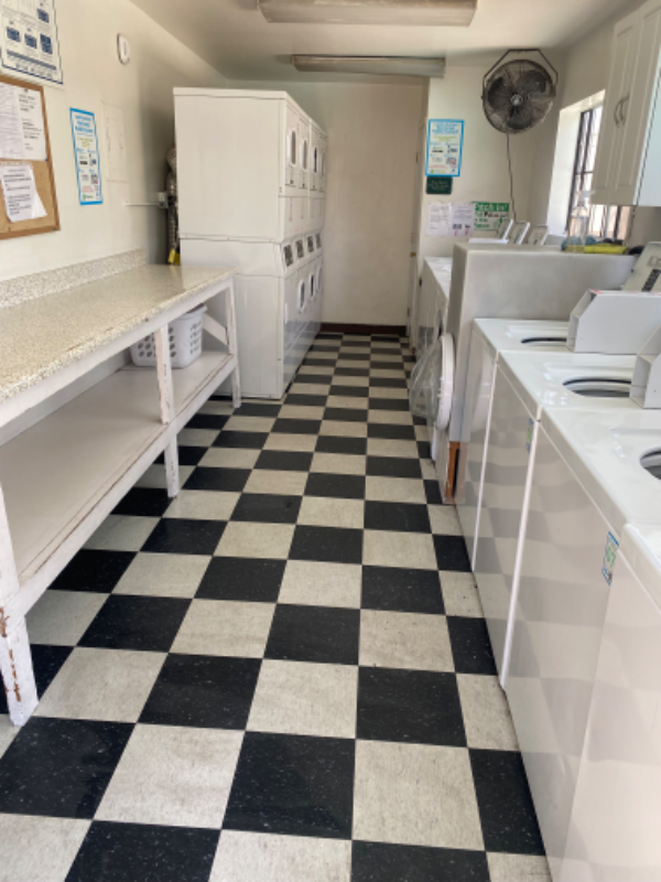 404 Sierra Vista St #7 - Photo 2 of 11