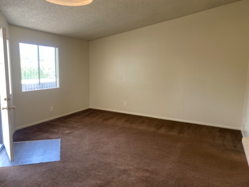 404 Sierra Vista St #7 - Photo 4 of 11