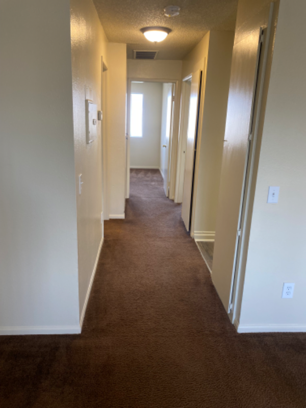 404 Sierra Vista St #7 - Photo 6 of 11