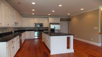 featured image of 1129 Bennett Rd #2B
