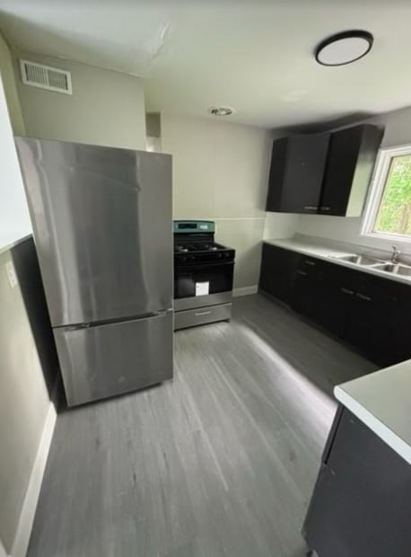 10353 Duke Dr - Photo 3 of 15