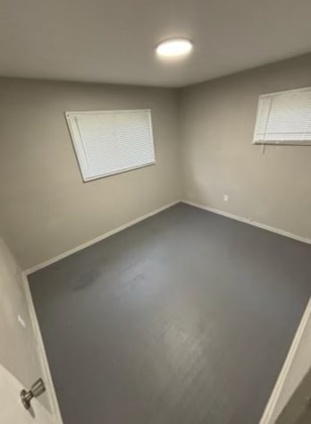 10353 Duke Dr - Photo 6 of 15