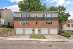 222 Klee Ave - Photo 1 of 1