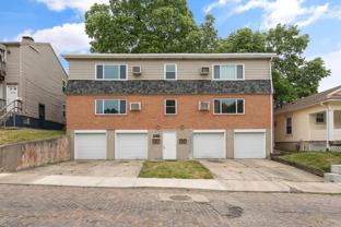 222 Klee Ave - Photo 1 of 1