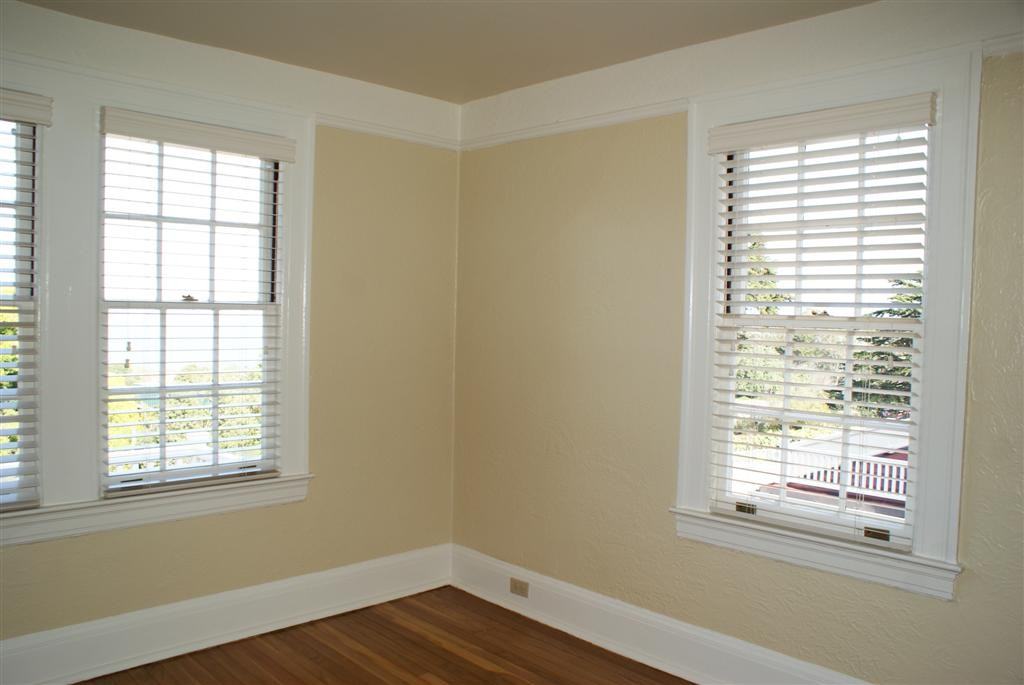 963 Lincoln Boulevard - Photo 3 of 8