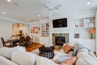 606 Leverkuhn Street - Photo 1 of 1