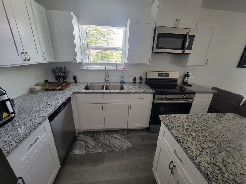 6801 Haight St #B - Photo 2 of 11